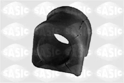 Suspension, stabilisateur - 4001472