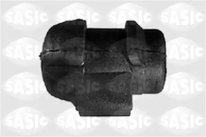 Suspension, stabilisateur - 4001475