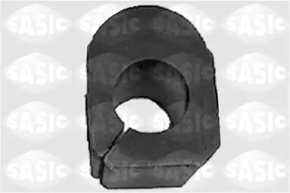 Suspension, stabilisateur - 4001476
