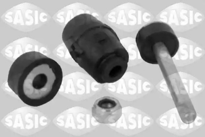Kit de réparation, suspension du stabilisateur - 4001505