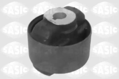 Bras de liaison, suspension de roue - 4001536