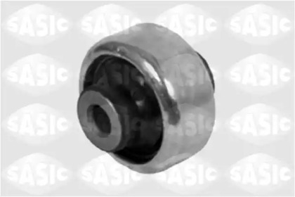 Bras de liaison, suspension de roue - 4001584