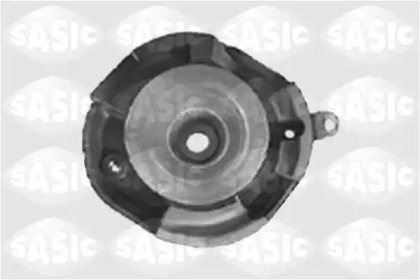 Coupelle de suspension - 4001604