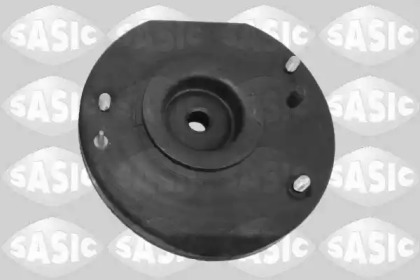Coupelle de suspension - 4001607