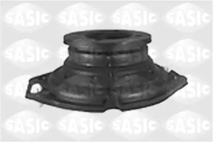 Coupelle de suspension - 4001627