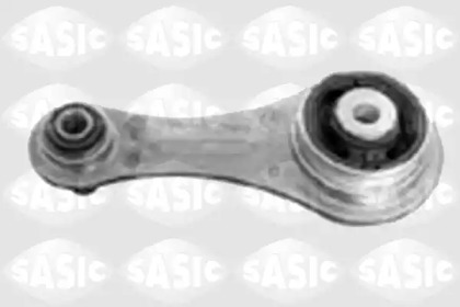 Support, suspension du moteur - 4001714