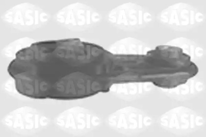 Support, suspension du moteur - 4001717