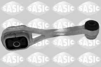 Support, suspension du moteur - 4001759