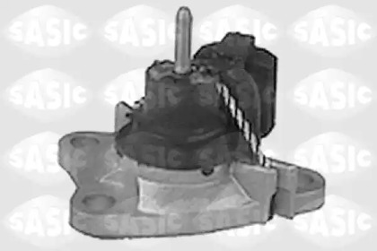 Support, suspension du moteur - 4001772