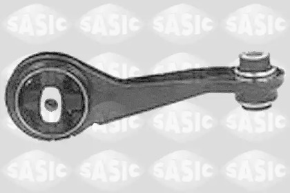 Support, suspension du moteur - 4001805