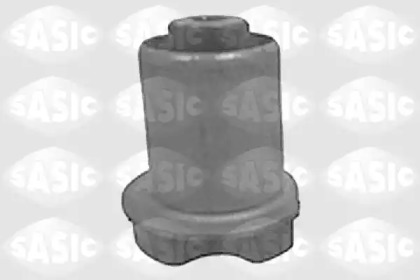 Suspension, corps de l''essieu - 4003324