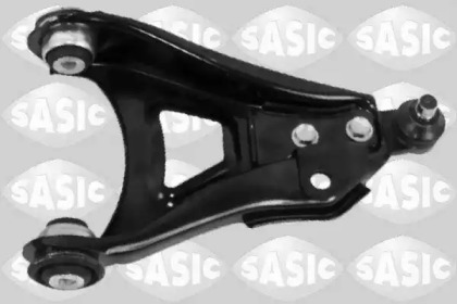 Bras de liaison, suspension de roue - 4003366