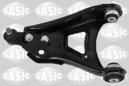 Bras de liaison, suspension de roue - 4003367