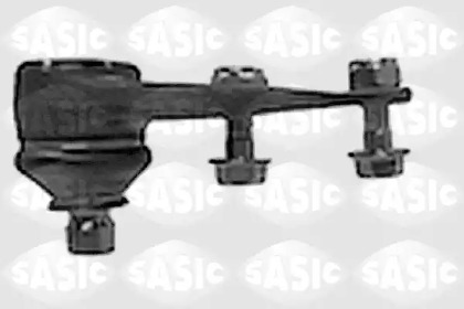 Rotule de suspension - 4005257