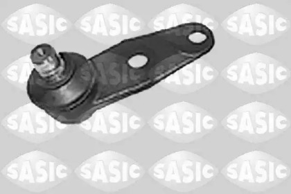 Rotule de suspension - 4005277