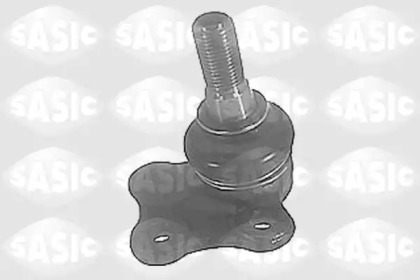 Rotule de suspension - 2254007