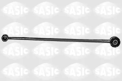 Kit de réparation, levier de changement de vitesse - 4522912