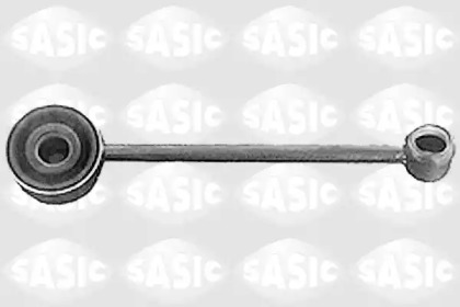 Kit de réparation, levier de changement de vitesse - 4542C82