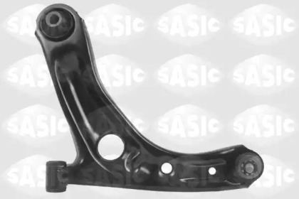Bras de liaison, suspension de roue - 2250003