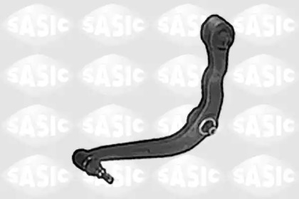 Bras de liaison, suspension de roue - 5213C83