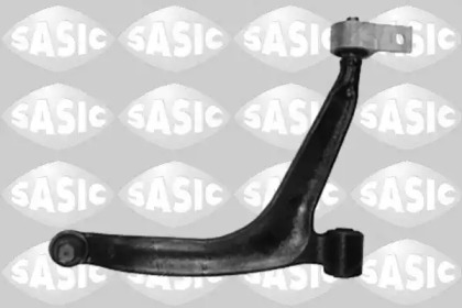 Bras de liaison, suspension de roue - 5213F33