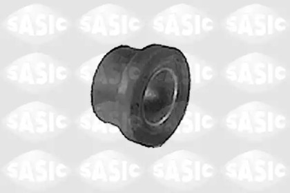 Bras de liaison, suspension de roue - 5233103