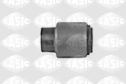 Bras de liaison, suspension de roue - 5233503