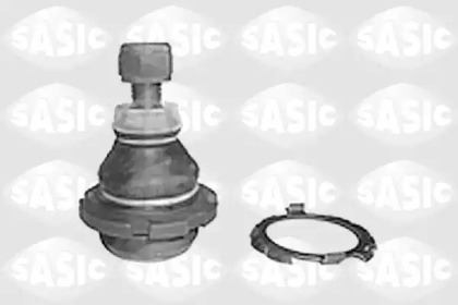 Rotule de suspension - 6403153