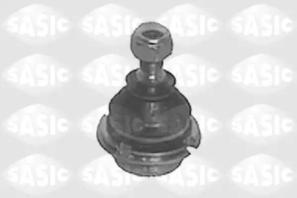 Rotule de suspension - 6403213