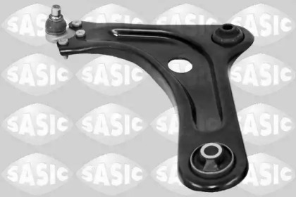 Bras de liaison, suspension de roue - 7470026
