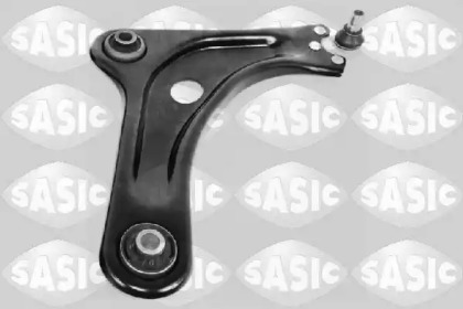 Bras de liaison, suspension de roue - 2250026