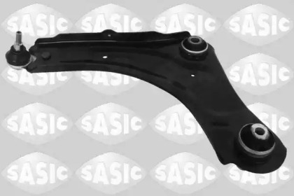 Bras de liaison, suspension de roue - 7474010