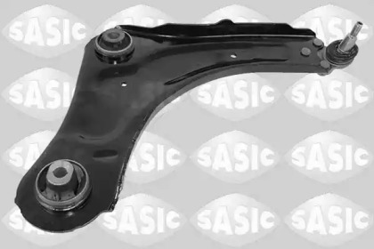 Bras de liaison, suspension de roue - 2254011