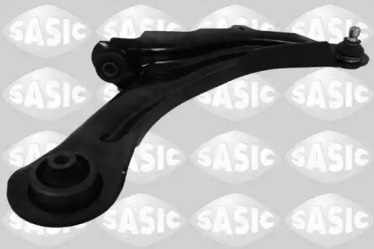 Bras de liaison, suspension de roue - 4005272