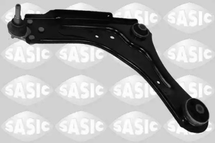Bras de liaison, suspension de roue - 2254013