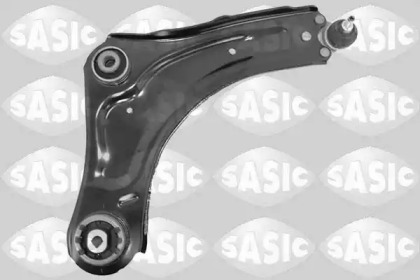 Bras de liaison, suspension de roue - 2254010