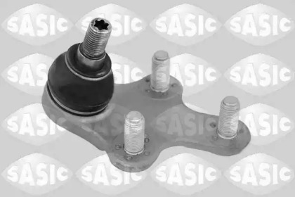 Rotule de suspension - 7570009