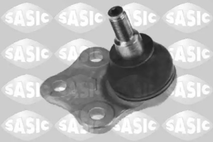 Rotule de suspension - 2254011