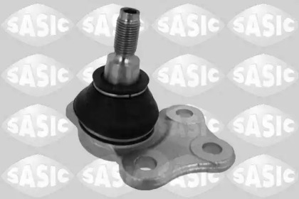 Rotule de suspension - 2254015