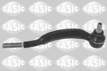 Rotule de barre de connexion - 7670005