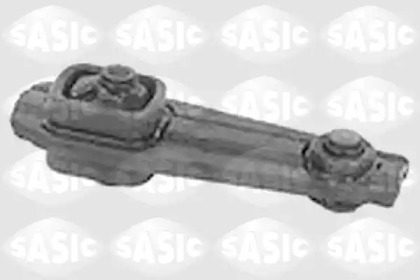 Support, suspension du moteur - 8061591