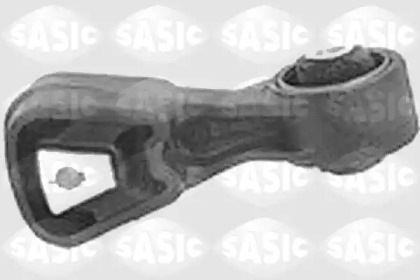 Support, suspension du moteur - 8061741