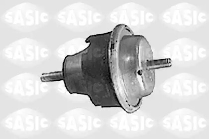 Support, suspension du moteur - 8441421QC