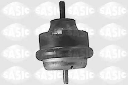 Support, suspension du moteur - 8441771
