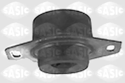 Support, suspension du moteur - 8441681
