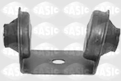 Support, suspension du moteur - 8441A71