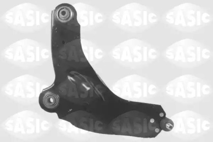 Bras de liaison, suspension de roue - 2254007