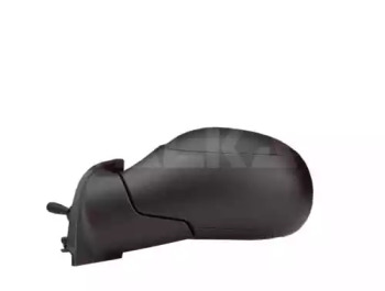 Rétroviseur extérieur - 6164851