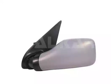 Rétroviseur extérieur - 6164286
