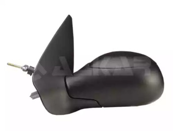 Rétroviseur extérieur - 6164283